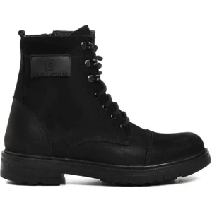 Pierre Cardin 381800 Erkek Bot