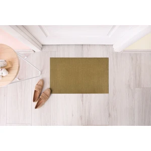 Birce Home Balkon ve Iç Dış Kapı Önü Nem Toz Alıcı Paspas 45X70 cm