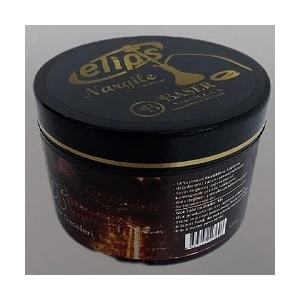 Izmir Geceleri 125 Elips Nargilemelass