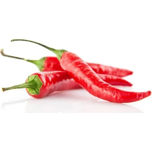 Köy Tohumları 150 Adet Tohum Nadir Acı Tayland Süs Biberi Tohumu Yeni Hasat Saksı Toprak