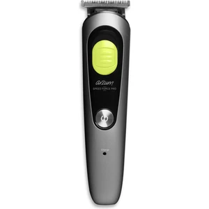 AR5211 Speed Force Pro 12 In 1 Erkek Bakım Seti - Gri