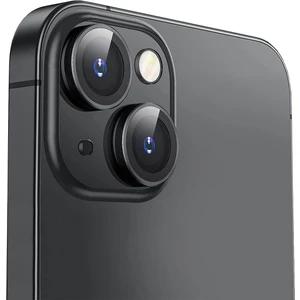 iPhone 15 Plus ve iPhone 15  Kamera Lens Koruyucu kaliteli cam