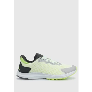 371E7MW Kombat Performance 4