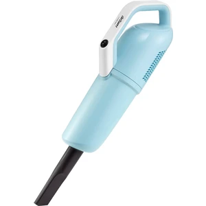 AR4087 2'si 1 Arada Dikey Elektrikli Süpürge