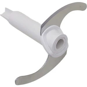 Sinbo Uyumlu Shb 3182 Blender Bıçak