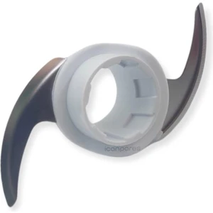 Arçelik K 1261 Rhb Blender Hazne Içi Bıçak