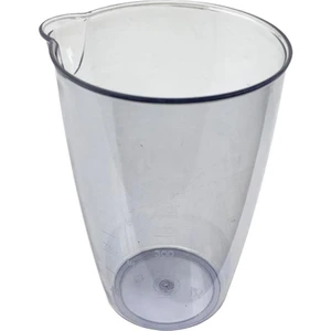 Arçelik K 1261 Rhb Blender Ölçü Kabı 900 ml
