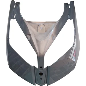 Ön Panel Gri Mondial Lavinya 125 Orijinal