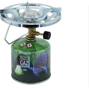 Toptancı Amca Orcamp K-500-450 Sıboplu Kamp OCAGI+450 gr Tup