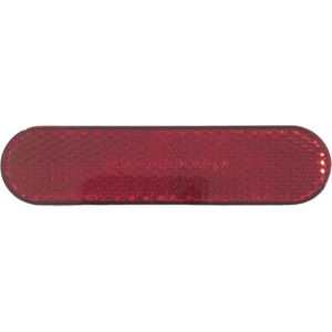 Arka Reflektör Mondial Mh Drift-Drift 125 L