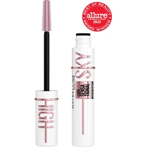 Maskara Lash Sensational Sky High -Tinted Primer