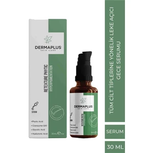 Retexture Phytic 30 ml