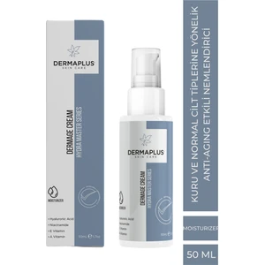 Dermage Cream 50 ml