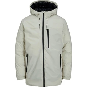 Jack & Jones Jcopayne Parka Ln Taş