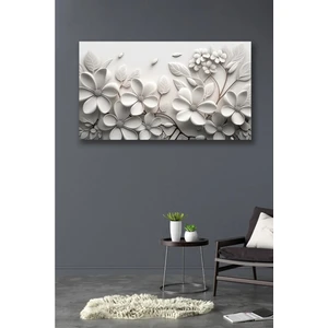  Canvasum Lane Ackrow Dekoratif Kanvas Tablo AR03025