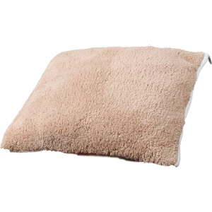 Tineke Kedi Köpek Uyku Minderi Yıkanabilir  Yumuşak yatağı Welsoft 35X40 cm  1 Adet