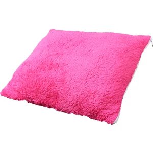 Kedi Köpek Uyku Minderi Yıkanabilir  Yumuşak yatağı Welsoft 35X40 cm  1 Adet