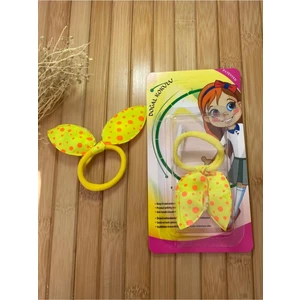 Stopper Doğal Kokulu Bit Tokası