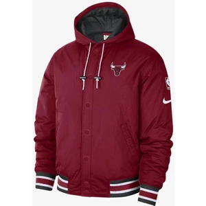 Nba Chicago Bulls Ceket