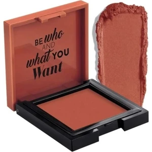 Profashion Cream Blush Krem Allık No: 49