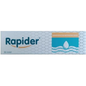 Bariyer Krem 30 ml