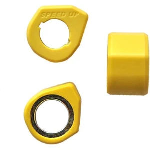 Scooter 50 cc Performans Tahrik Seti 6,5 Gram