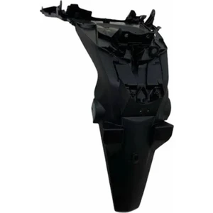 Honda Dio Arka Çamurluk