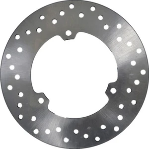 mt 25 Arka Fren Disk R25 Arka Fren Disk