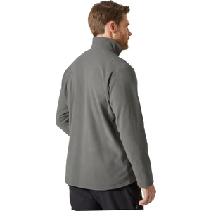 Helly Hansen Mount Polar Fleece