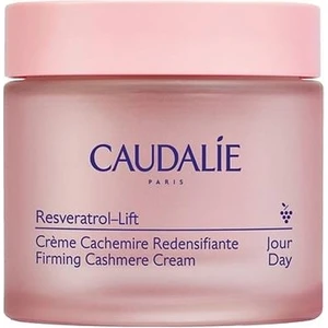 Resveratrol-Lift Sıkılaştırıcı Gündüz Bakım Kremi 50 ml