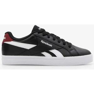 Royal Comple Unisex Günlük Spor Ayakkabı 100000321SIYAH