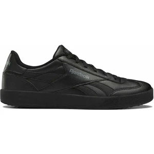 Smash Edge S Unisex Günlük Spor Ayakkabı 100008254SIYAH