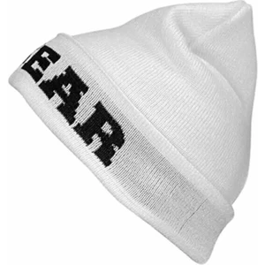 Bad Bear Brand Unisex Bere 21.02.41.004 ByzBEYAZ