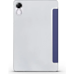 Huawei Honor Pad X9 Kapaklı Kılıf Smart 1-1