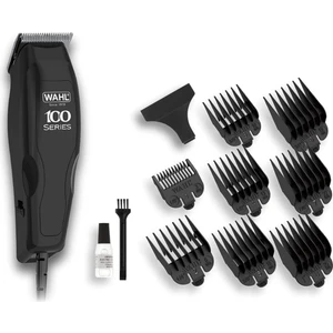 Wahl Home PRO100 Saç Kesme Makinesi 1395-0460 2681