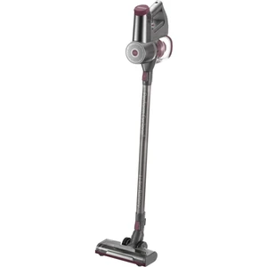 Vcp 4830 21.6V Bldc Motorlu 2in1 Dikey Şarjlı Süpürge