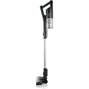 AR4205 Magiclean Power Dikey Şarjlı Süpürge - Gri