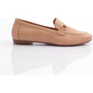 Dgn 134  Kadin Babet