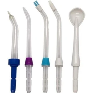 WaterPluse 5'li Yedek Uç