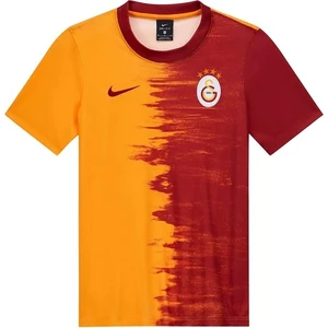 Forma- Parçalı Galatasaray Çocuk Forma
