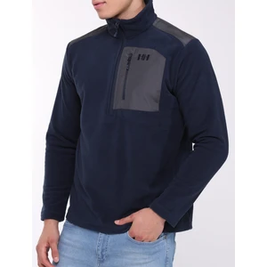 Helly Hansen Block Halfzıp Polar