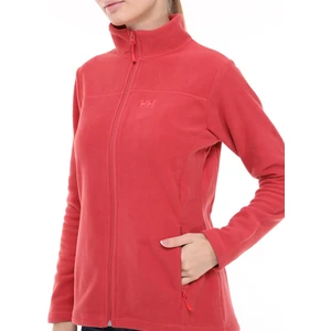 Helly Hansen Pretty Polar Mont