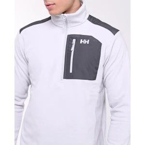 Helly Hansen Block Halfzıp Polar