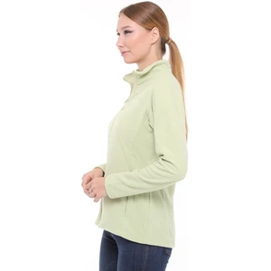 Helly Hansen Pretty Polar Mont