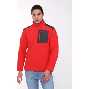 Helly Hansen Block Halfzıp Polar