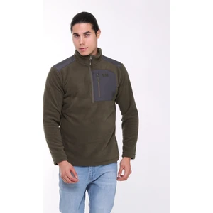 Helly Hansen Block Halfzıp Polar