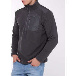 Helly Hansen Block Halfzıp Polar