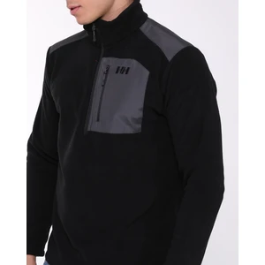 Helly Hansen Block Halfzıp Polar