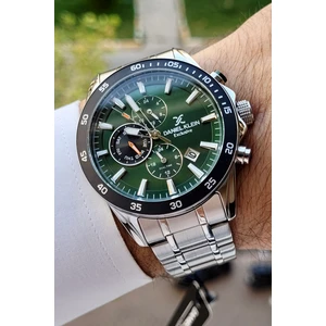 Daniel Klein Erkek Kol Saati