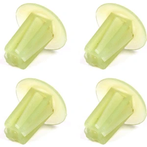 Ford Connect Ön Kapı Döşeme Iç Dübeli Döşeme Klips 4 Ad.